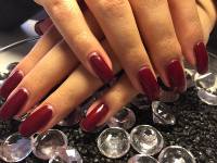 01 Nailkosmetikdaniela