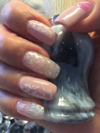 02 Nailkosmetikdaniela