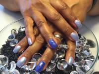 03 Nailkosmetikdaniela