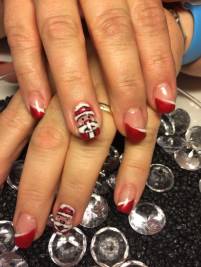 04 Nailkosmetikdaniela