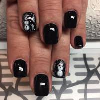 05 Nailkosmetikdaniela