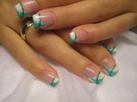 06 Nailkosmetikdaniela