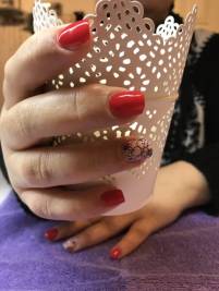 07 Nailkosmetikdaniela