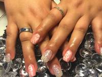 09 Nailkosmetikdaniela