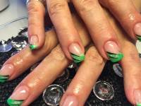 10 Nailkosmetikdaniela
