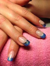 11 Nailkosmetikdaniela