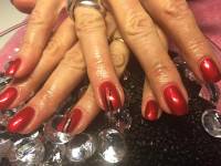 16 Nailkosmetikdaniela